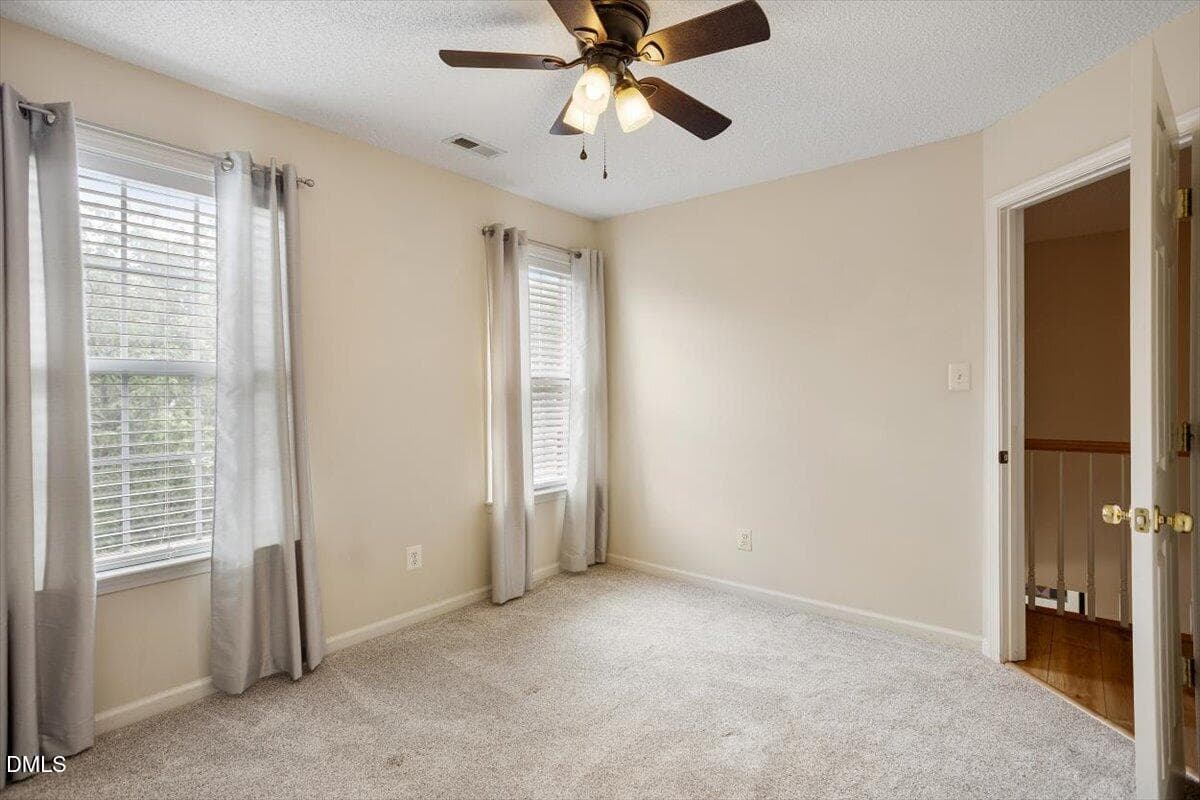 41-5204 Duckdown Ct [3190993]_06302026_4 - 5204 Duckdown Court, Raleigh, NC 27604, Raleigh