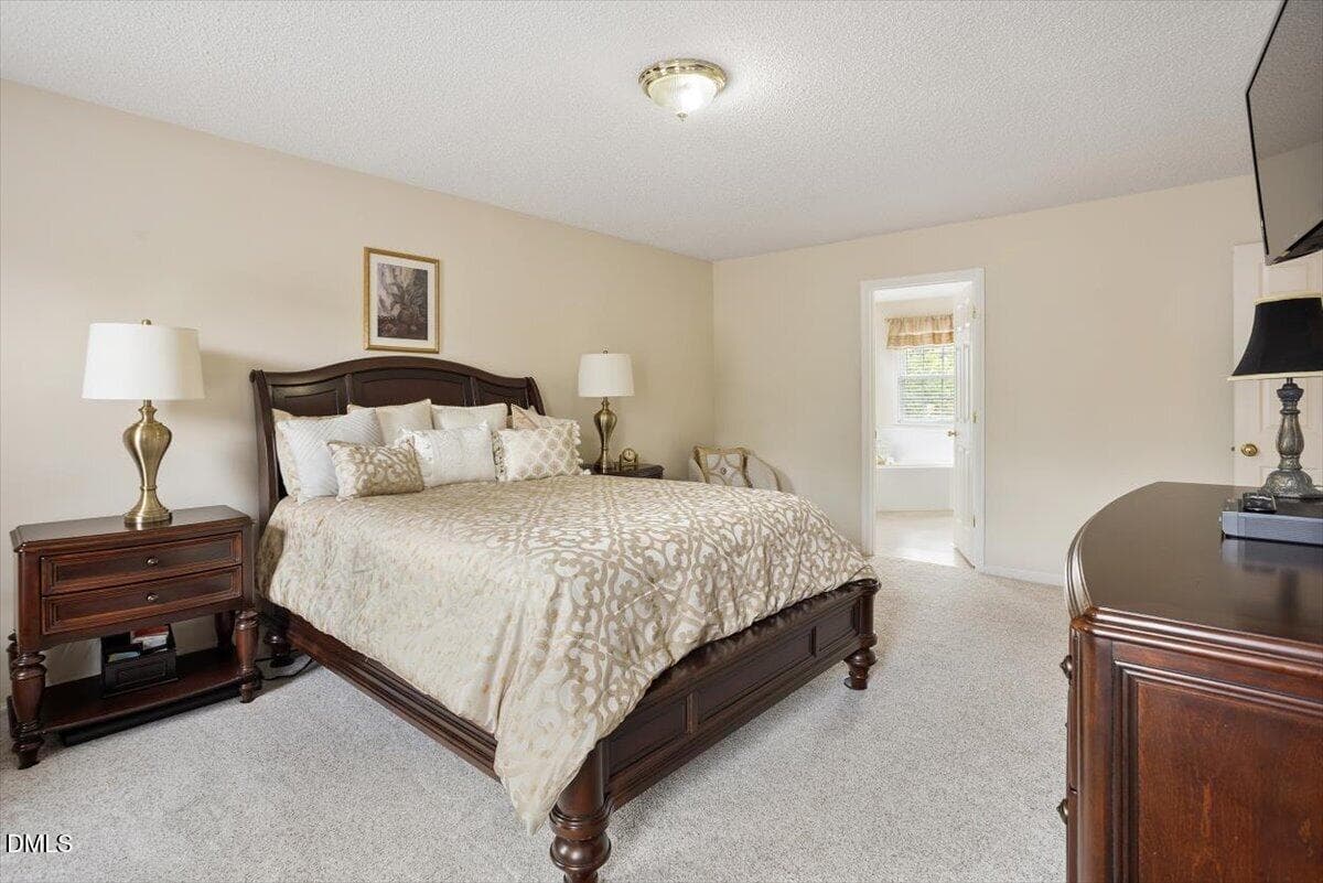 32-5204 Duckdown Ct [3190993]_06302026_3 - 5204 Duckdown Court, Raleigh, NC 27604, Raleigh