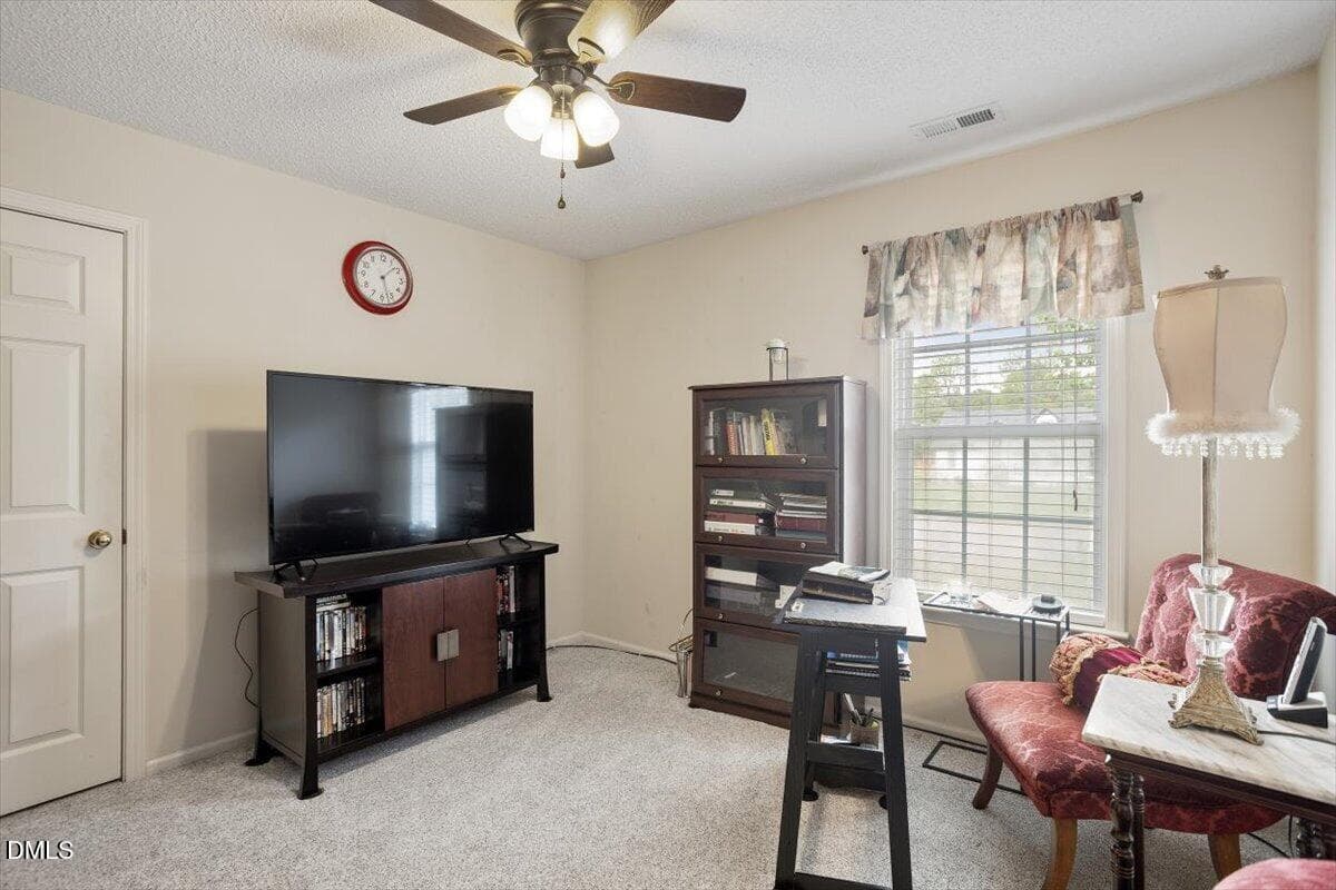 35-5204 Duckdown Ct [3190993]_06302026_3 - 5204 Duckdown Court, Raleigh, NC 27604, Raleigh