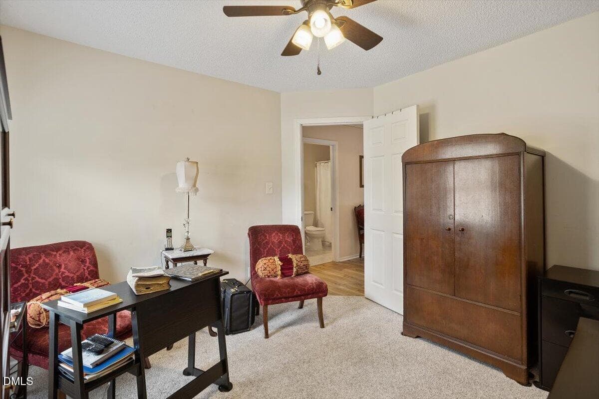 36-5204 Duckdown Ct [3190993]_06302026_3 - 5204 Duckdown Court, Raleigh, NC 27604, Raleigh