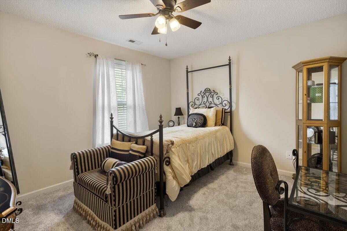 37-5204 Duckdown Ct [3190993]_06302026_3 - 5204 Duckdown Court, Raleigh, NC 27604, Raleigh