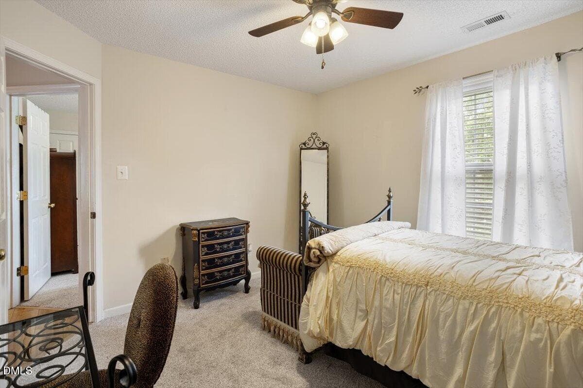 38-5204 Duckdown Ct [3190993]_06302026_3 - 5204 Duckdown Court, Raleigh, NC 27604, Raleigh