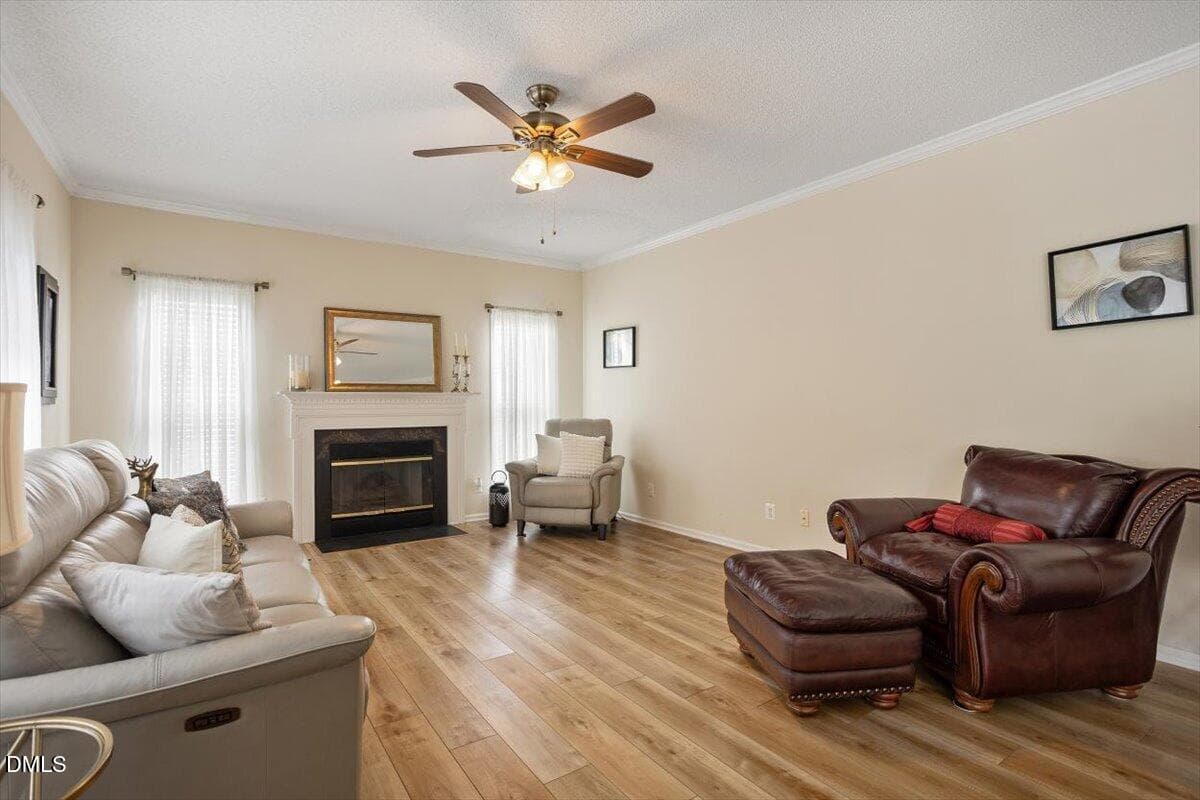 26-5204 Duckdown Ct [3190993]_06302026_2 - 5204 Duckdown Court, Raleigh, NC 27604, Raleigh