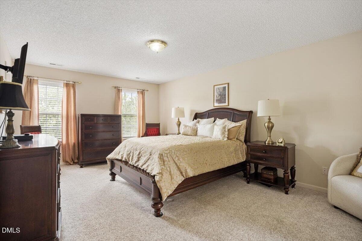 30-5204 Duckdown Ct [3190993]_06302026_3 - 5204 Duckdown Court, Raleigh, NC 27604, Raleigh