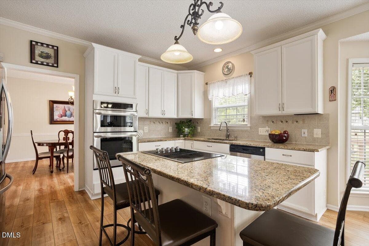 20-5204 Duckdown Ct [3190993]_06302026_2 - 5204 Duckdown Court, Raleigh, NC 27604, Raleigh
