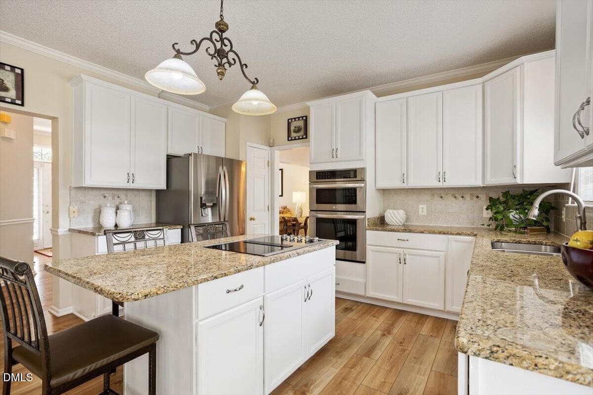 21-5204 Duckdown Ct [3190993]_06302026_2 - 5204 Duckdown Court, Raleigh, NC 27604, Raleigh