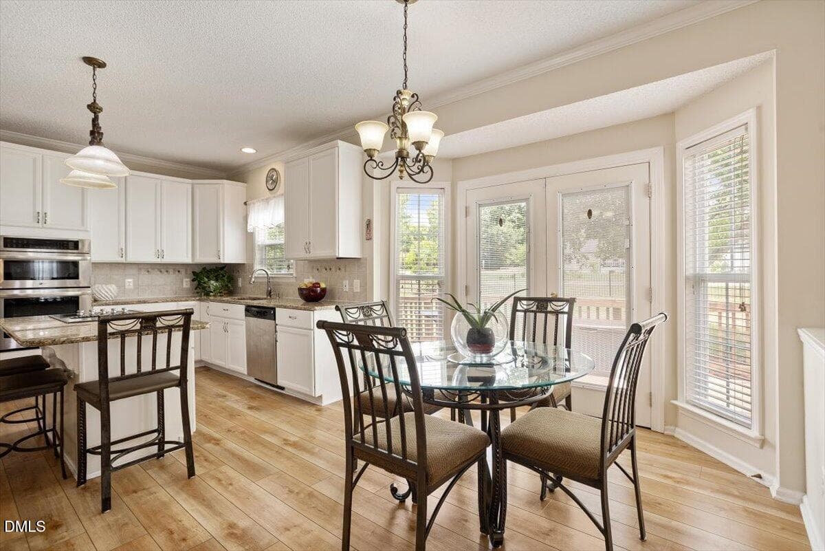 24-5204 Duckdown Ct [3190993]_06302026_2 - 5204 Duckdown Court, Raleigh, NC 27604, Raleigh