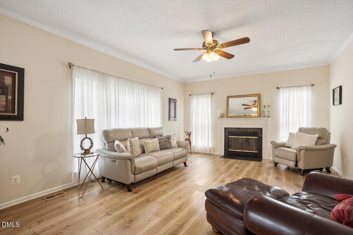 25-5204 Duckdown Ct [3190993]_06302026_2 - 5204 Duckdown Court, Raleigh, NC 27604, Raleigh