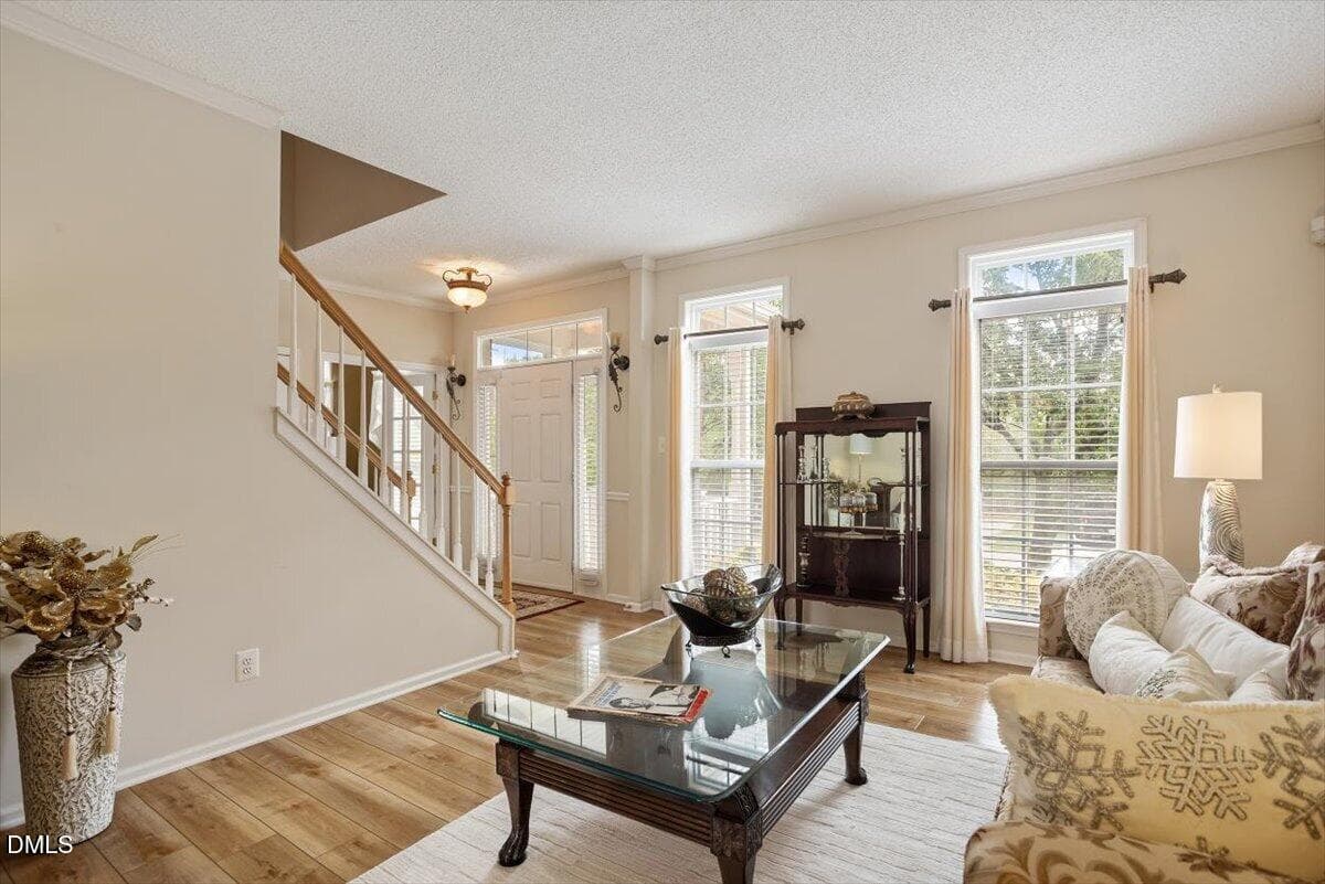 12-5204 Duckdown Ct [3190993]_06302026_1 - 5204 Duckdown Court, Raleigh, NC 27604, Raleigh