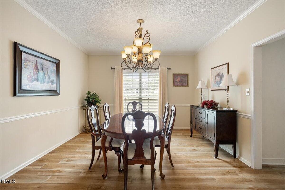13-5204 Duckdown Ct [3190993]_06302026_1 - 5204 Duckdown Court, Raleigh, NC 27604, Raleigh