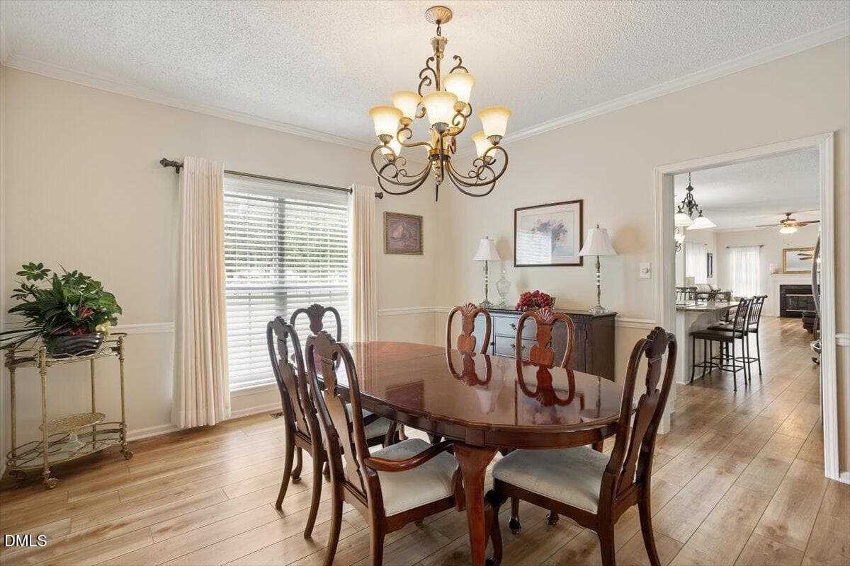 14-5204 Duckdown Ct [3190993]_06302026_1 - 5204 Duckdown Court, Raleigh, NC 27604, Raleigh
