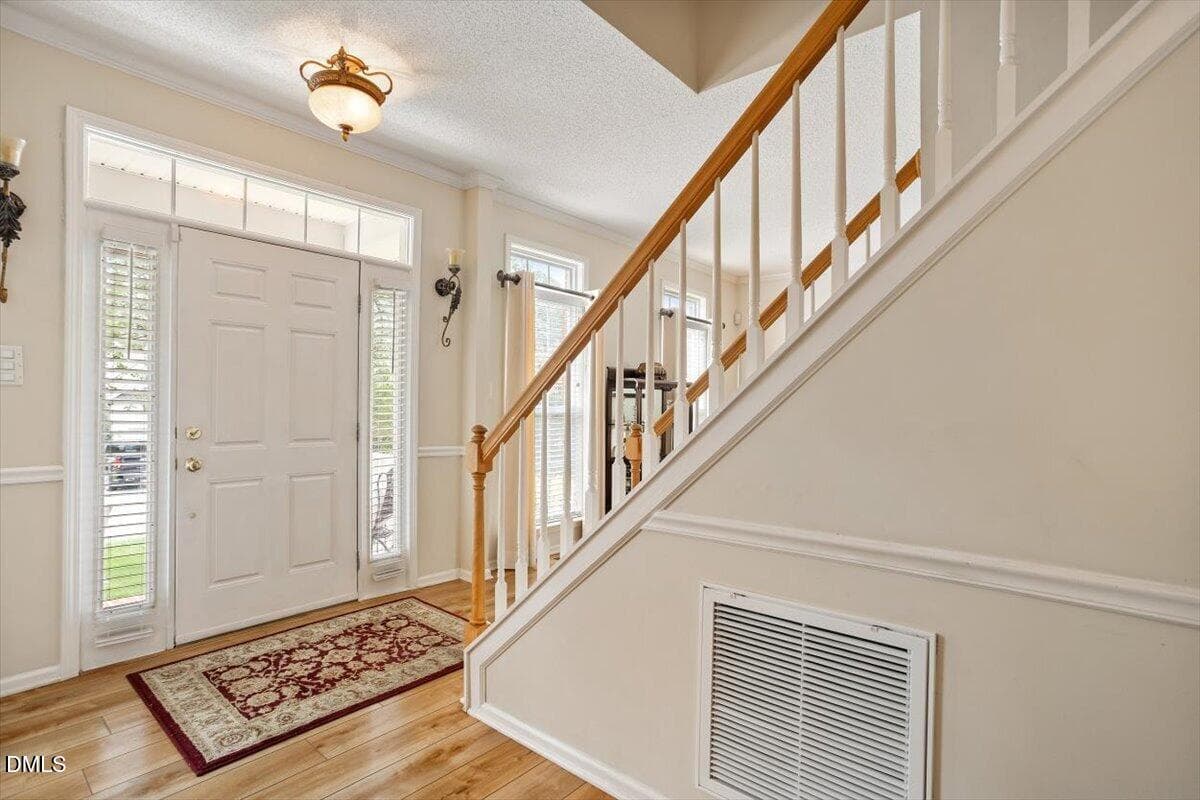 19-5204 Duckdown Ct [3190993]_06302026_1 - 5204 Duckdown Court, Raleigh, NC 27604, Raleigh
