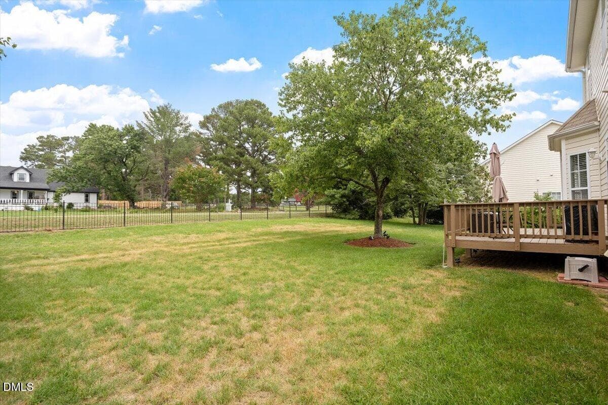 08-5204 Duckdown Ct [3190993]_06302026_0 - 5204 Duckdown Court, Raleigh, NC 27604, Raleigh