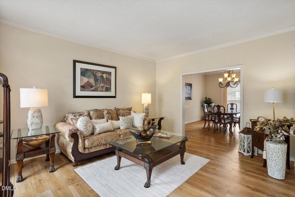 10-5204 Duckdown Ct [3190993]_06302026_1 - 5204 Duckdown Court, Raleigh, NC 27604, Raleigh