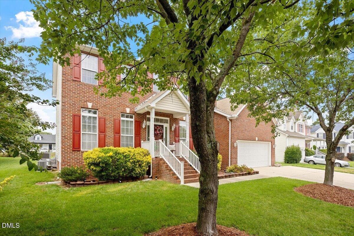 02-5204 Duckdown Ct [3190993]_06302026_0 - 5204 Duckdown Court, Raleigh, NC 27604, Raleigh