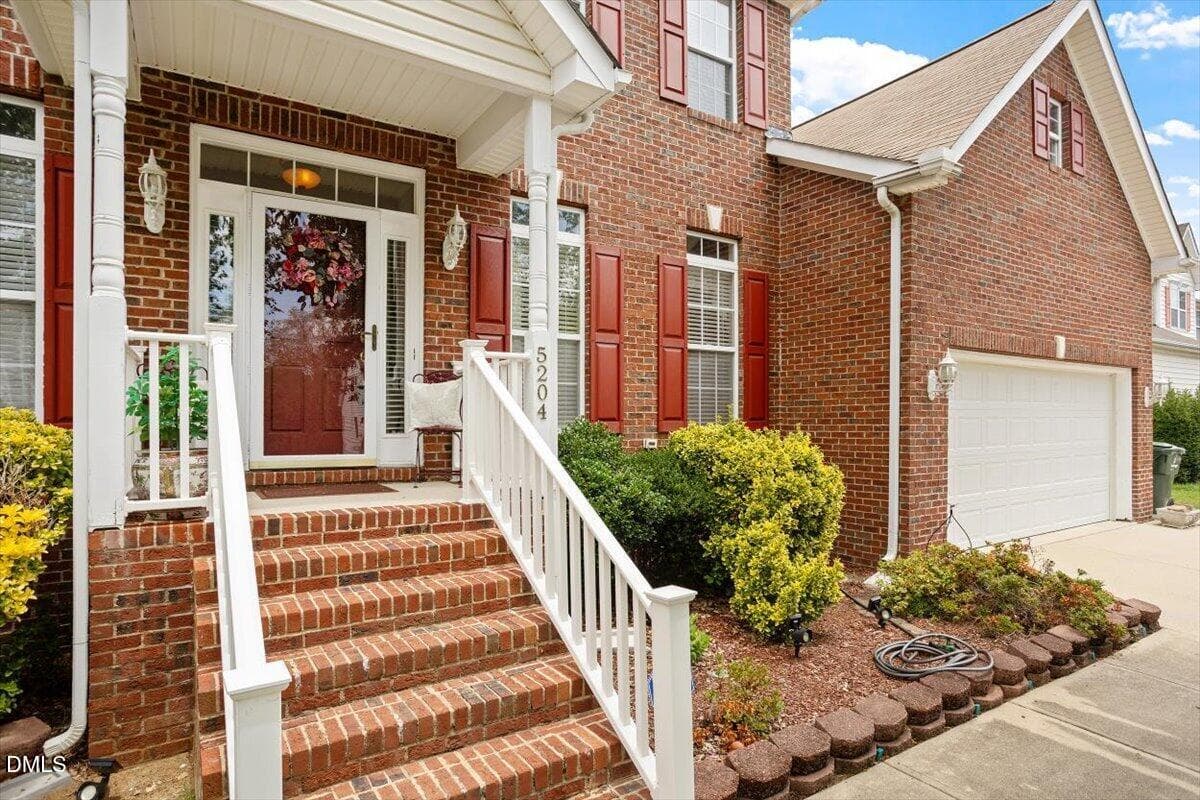 04-5204 Duckdown Ct [3190993]_06302026_0 - 5204 Duckdown Court, Raleigh, NC 27604, Raleigh