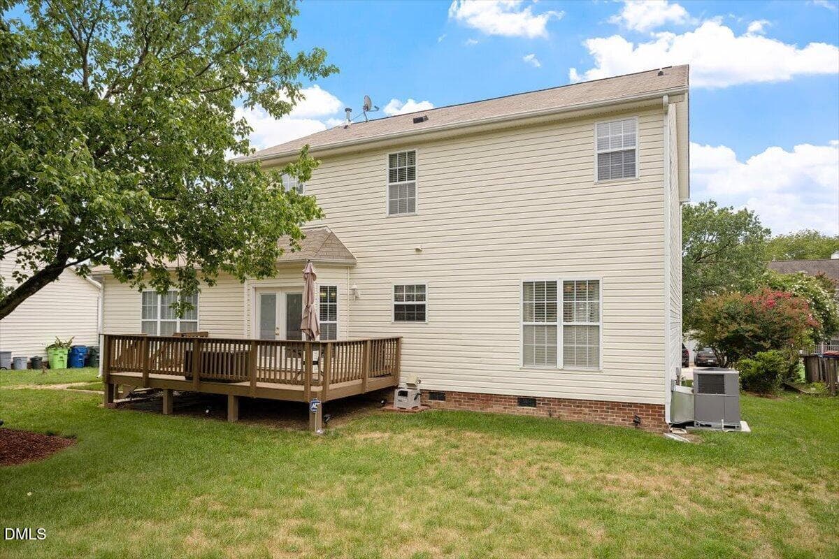 05-5204 Duckdown Ct [3190993]_06302026_0 - 5204 Duckdown Court, Raleigh, NC 27604, Raleigh