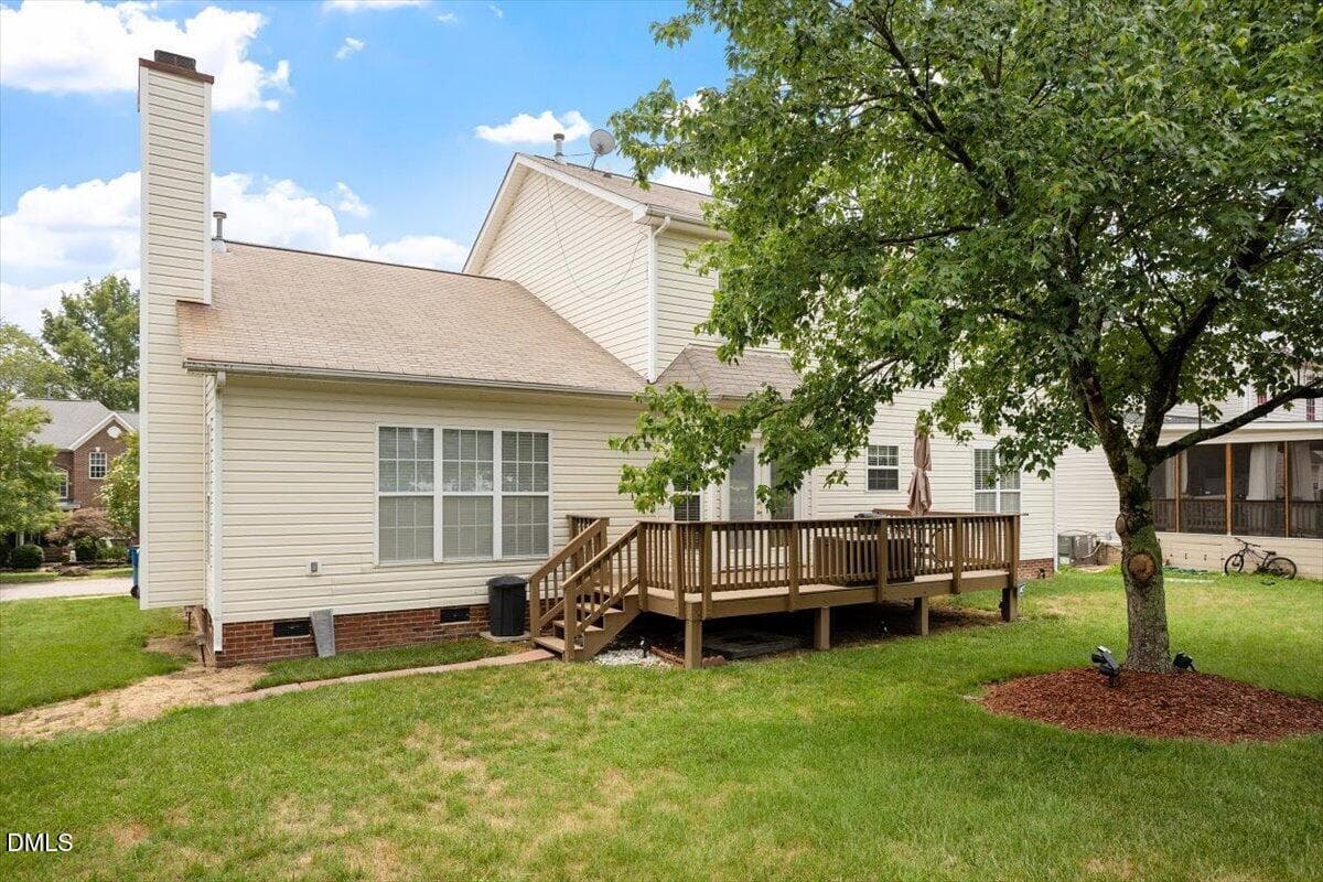 06-5204 Duckdown Ct [3190993]_06302026_0 - 5204 Duckdown Court, Raleigh, NC 27604, Raleigh