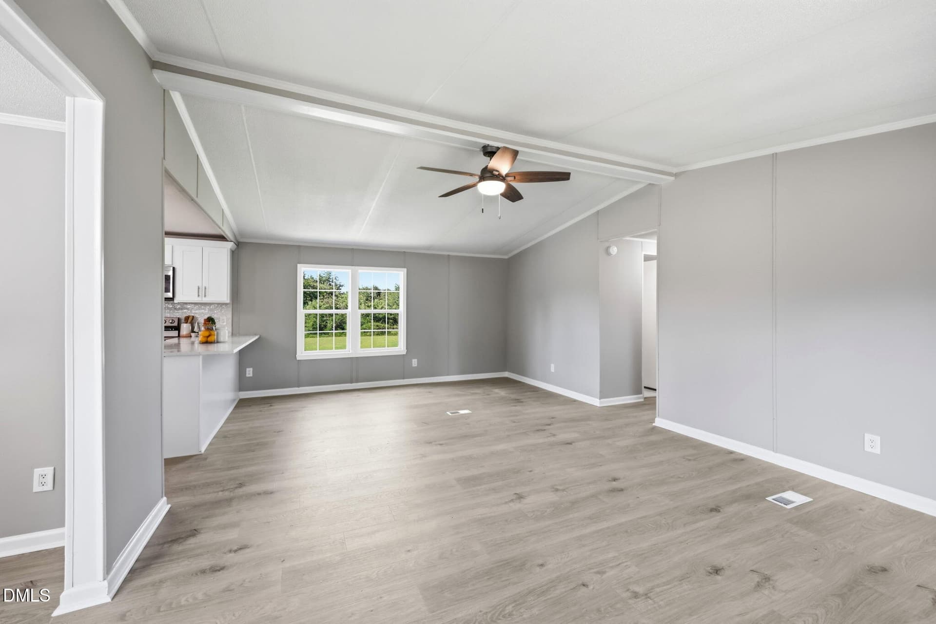 19-web-or-mls-IMG_1835 - 4730 Raymond Road, Bailey, NC 27807