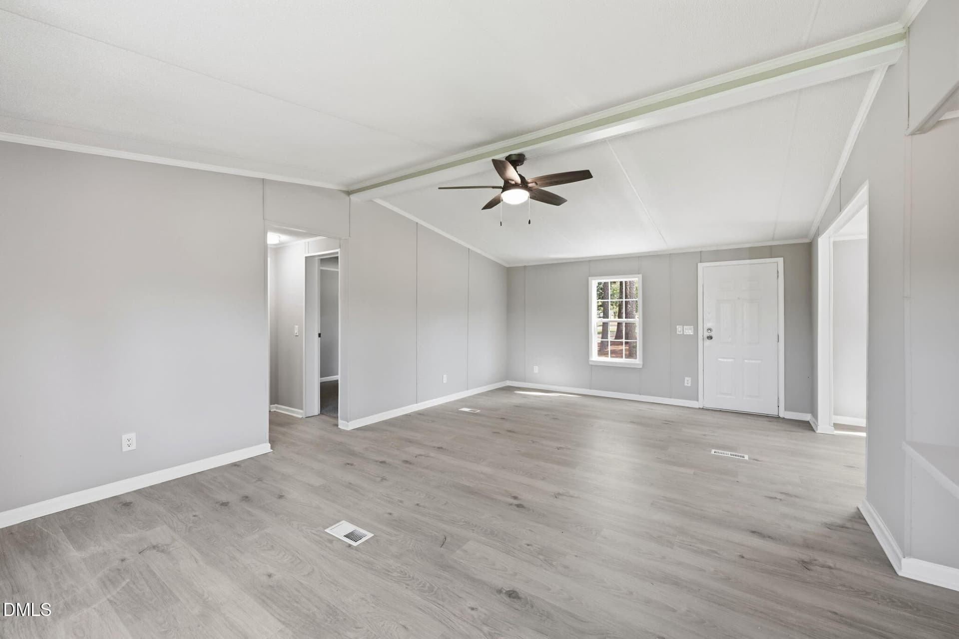 20-web-or-mls-IMG_1841 - 4730 Raymond Road, Bailey, NC 27807