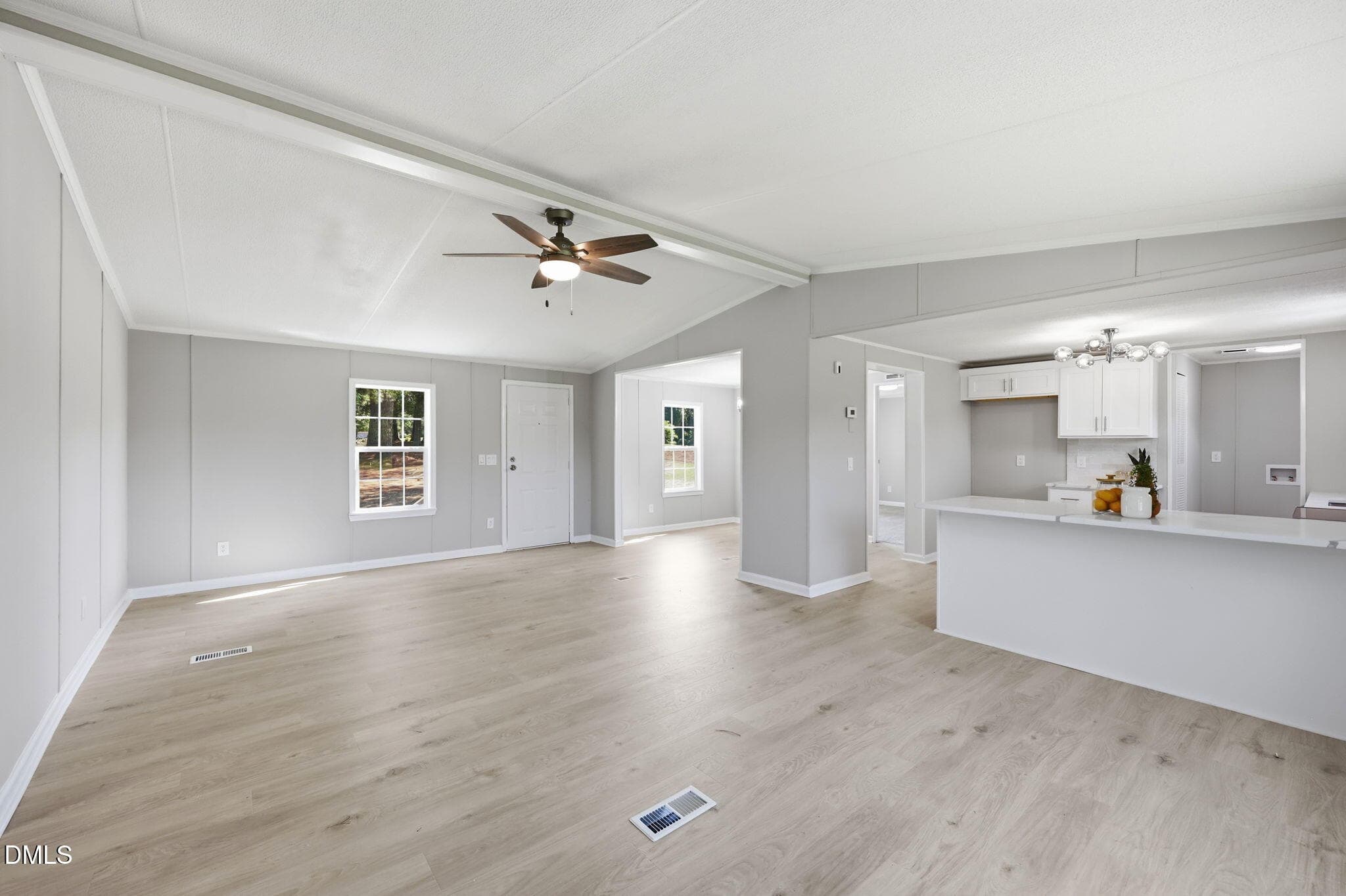 21-web-or-mls-IMG_1847 - 4730 Raymond Road, Bailey, NC 27807, Bailey