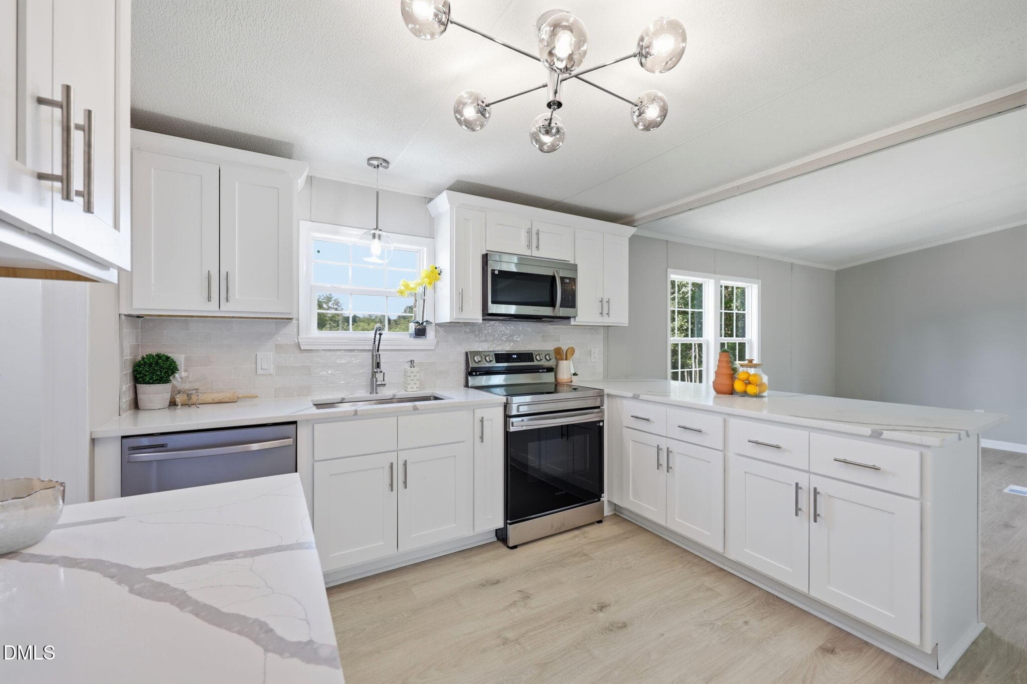 26-web-or-mls-IMG_1862_edit - 4730 Raymond Road, Bailey, NC 27807, Bailey