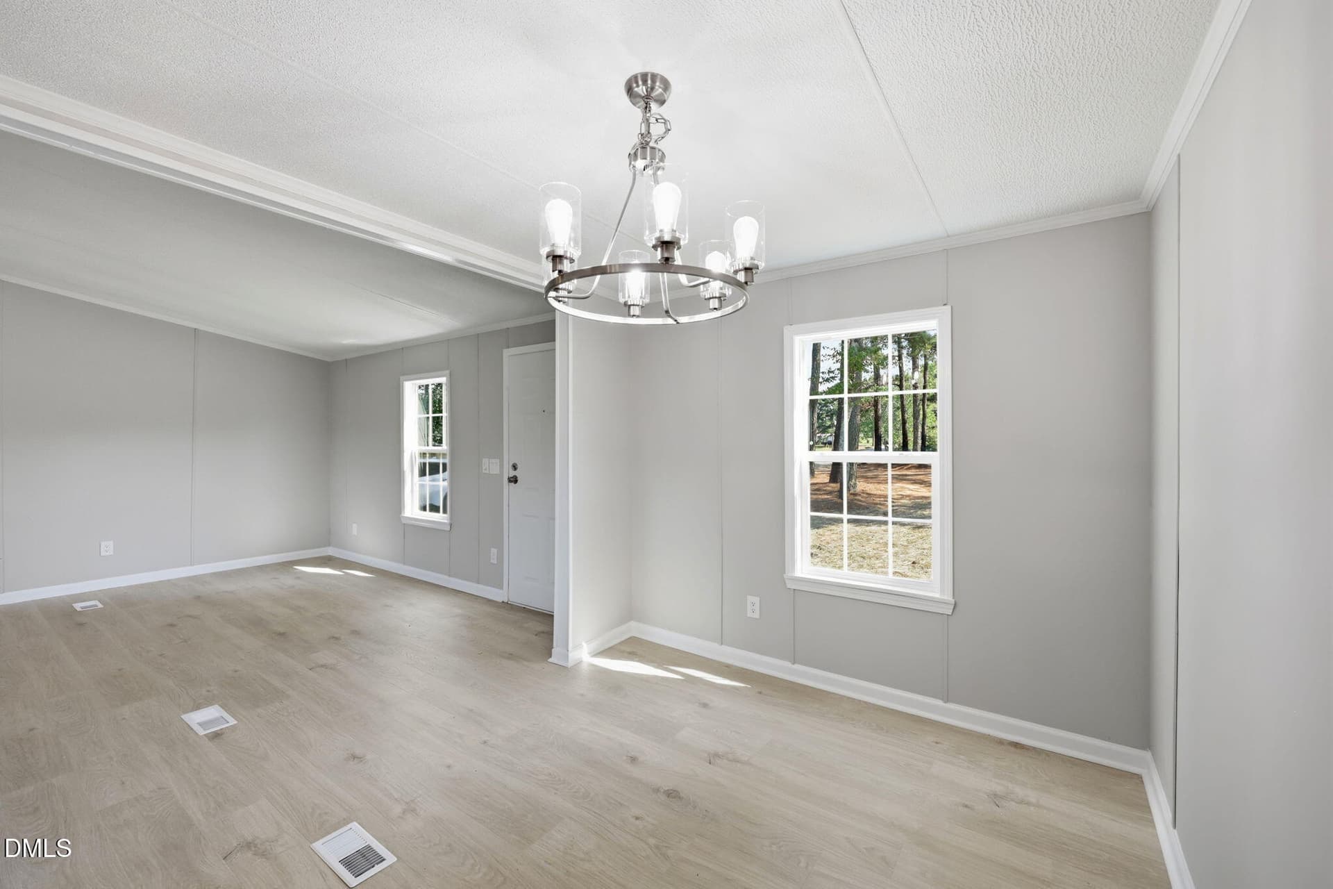 32-web-or-mls-IMG_1886 - 4730 Raymond Road, Bailey, NC 27807