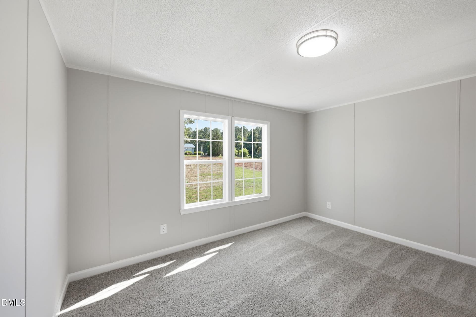 33-web-or-mls-IMG_1889 - 4730 Raymond Road, Bailey, NC 27807