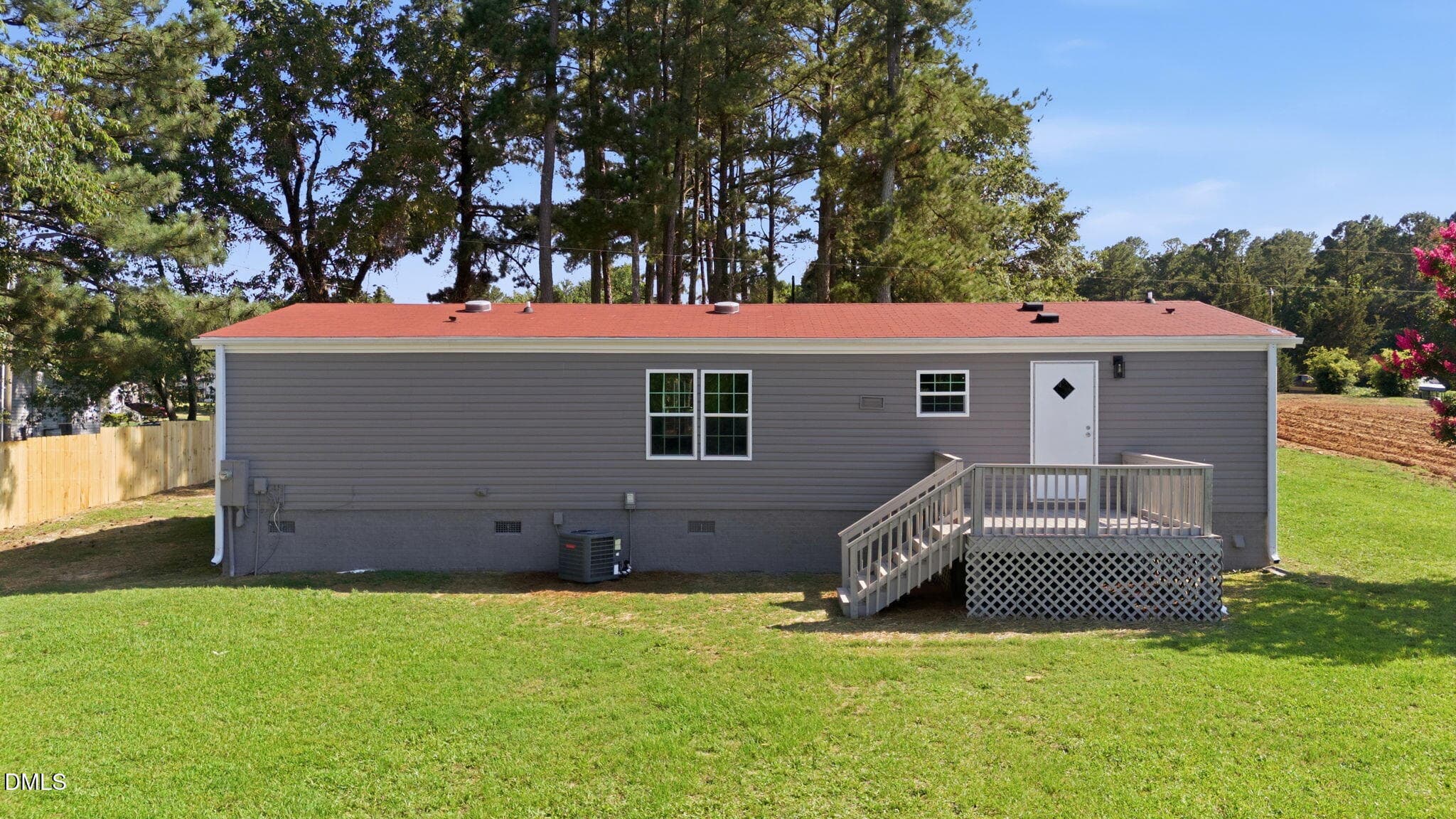 6-web-or-mls-DJI_20260630165359_0024_D - 4730 Raymond Road, Bailey, NC 27807, Bailey