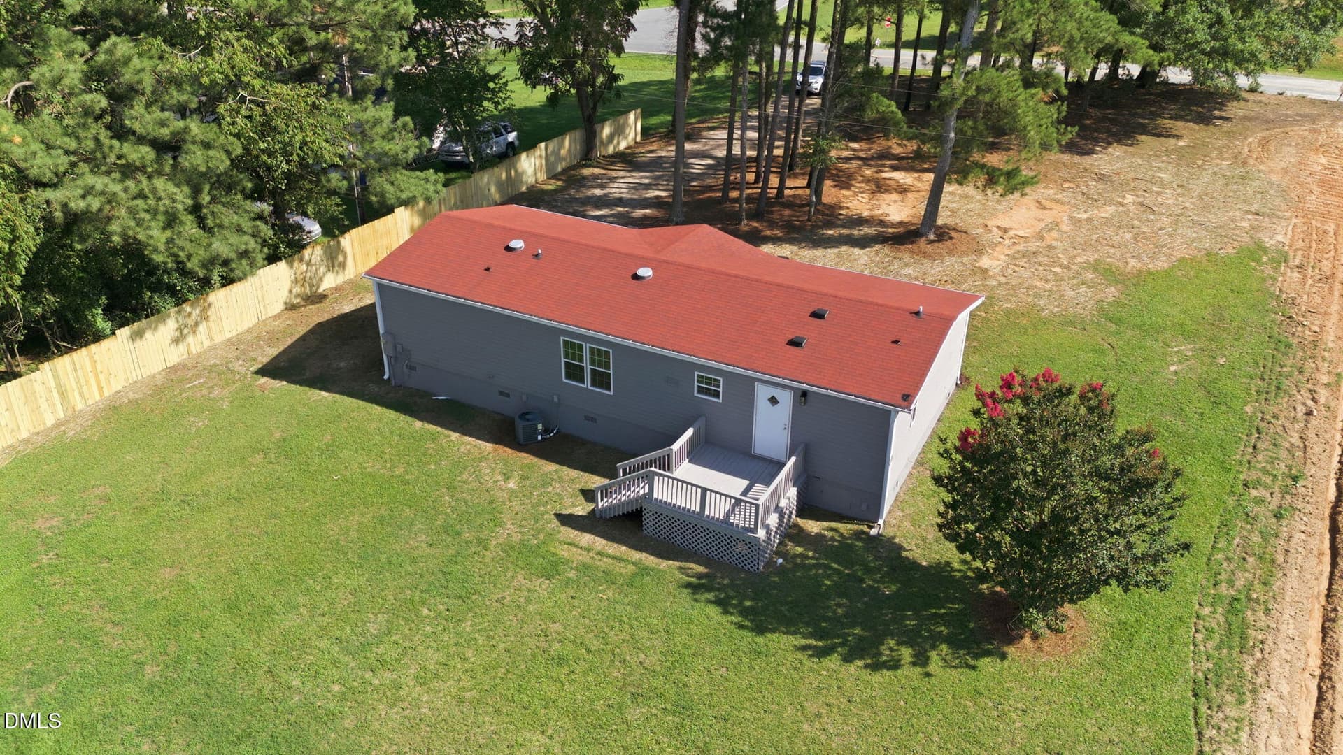 10-web-or-mls-DJI_20260630165512_0028_D - 4730 Raymond Road, Bailey, NC 27807
