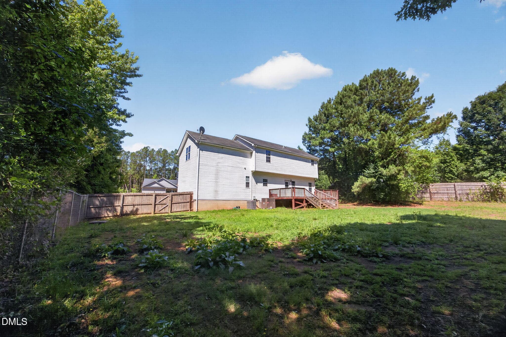 5-web-or-mls-484A5658 - 20 Greenleaf Court, Louisburg, NC 27549, Louisburg