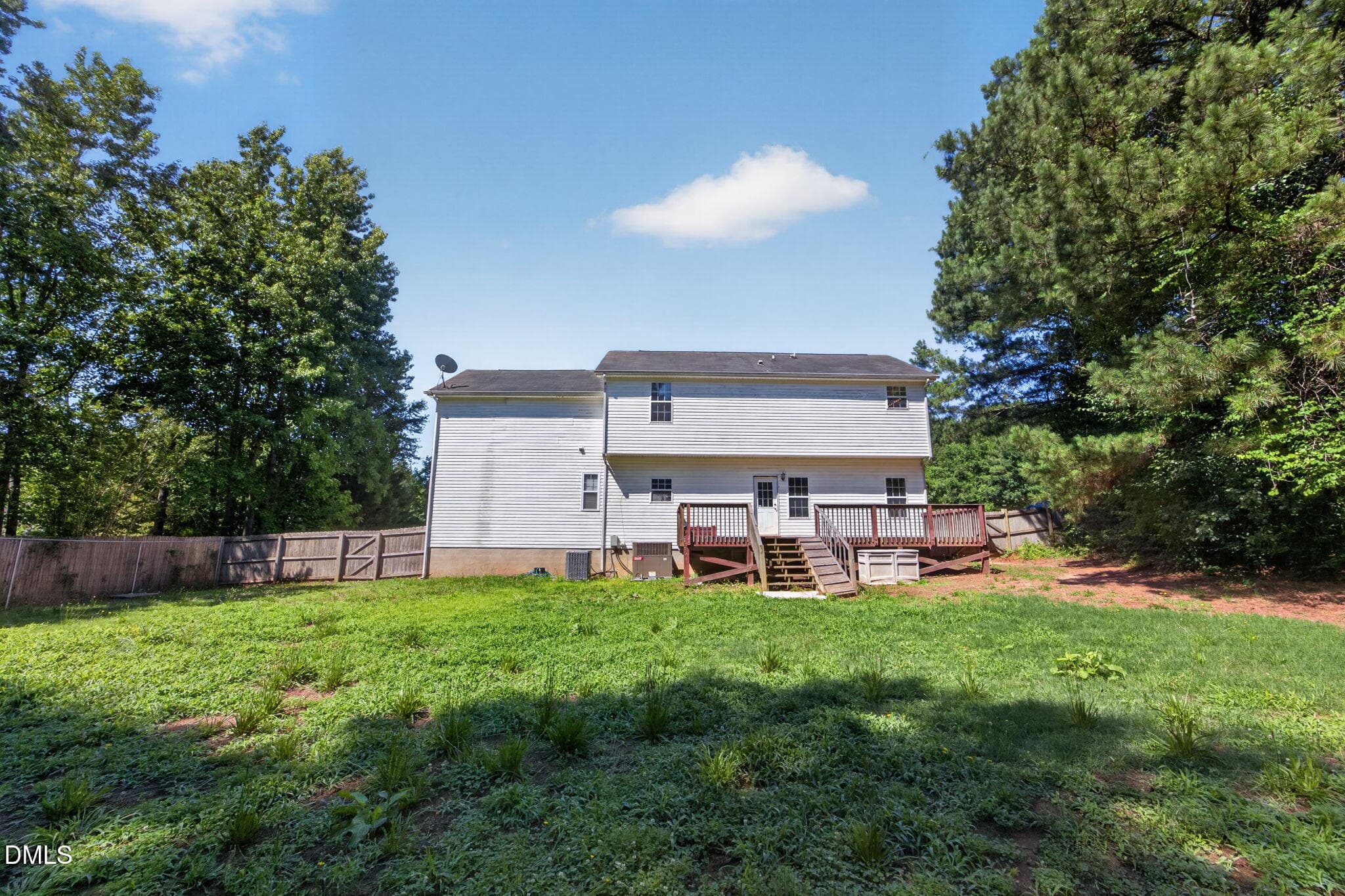 6-web-or-mls-484A5668 - 20 Greenleaf Court, Louisburg, NC 27549, Louisburg