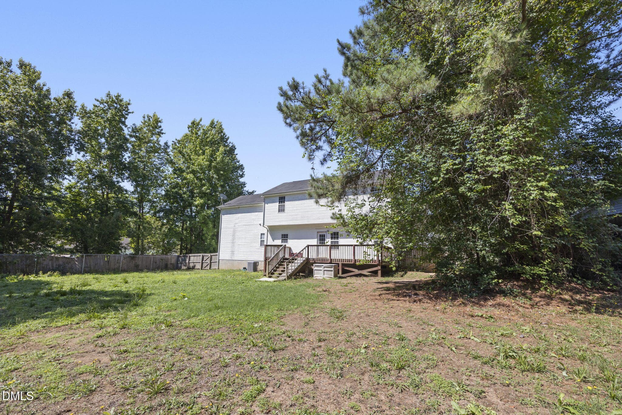 7-web-or-mls-484A5654 - 20 Greenleaf Court, Louisburg, NC 27549, Louisburg