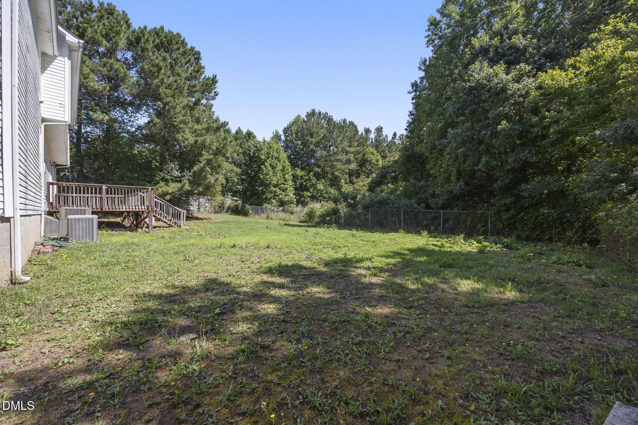8-web-or-mls-484A5674 - 20 Greenleaf Court, Louisburg, NC 27549, Louisburg