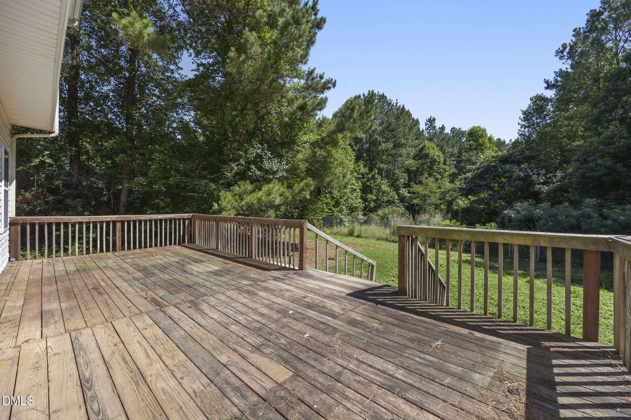 10-web-or-mls-484A5684 - 20 Greenleaf Court, Louisburg, NC 27549, Louisburg