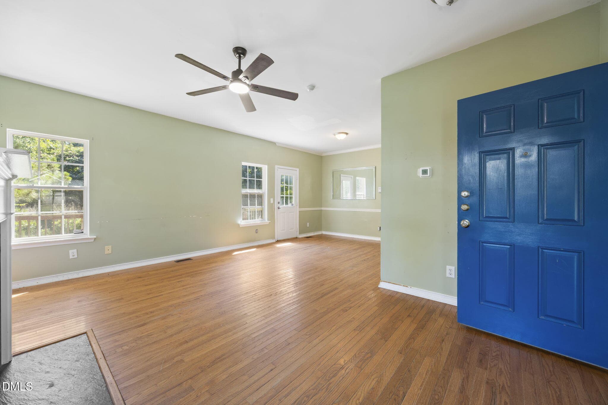 11-web-or-mls-484A5688 - 20 Greenleaf Court, Louisburg, NC 27549, Louisburg