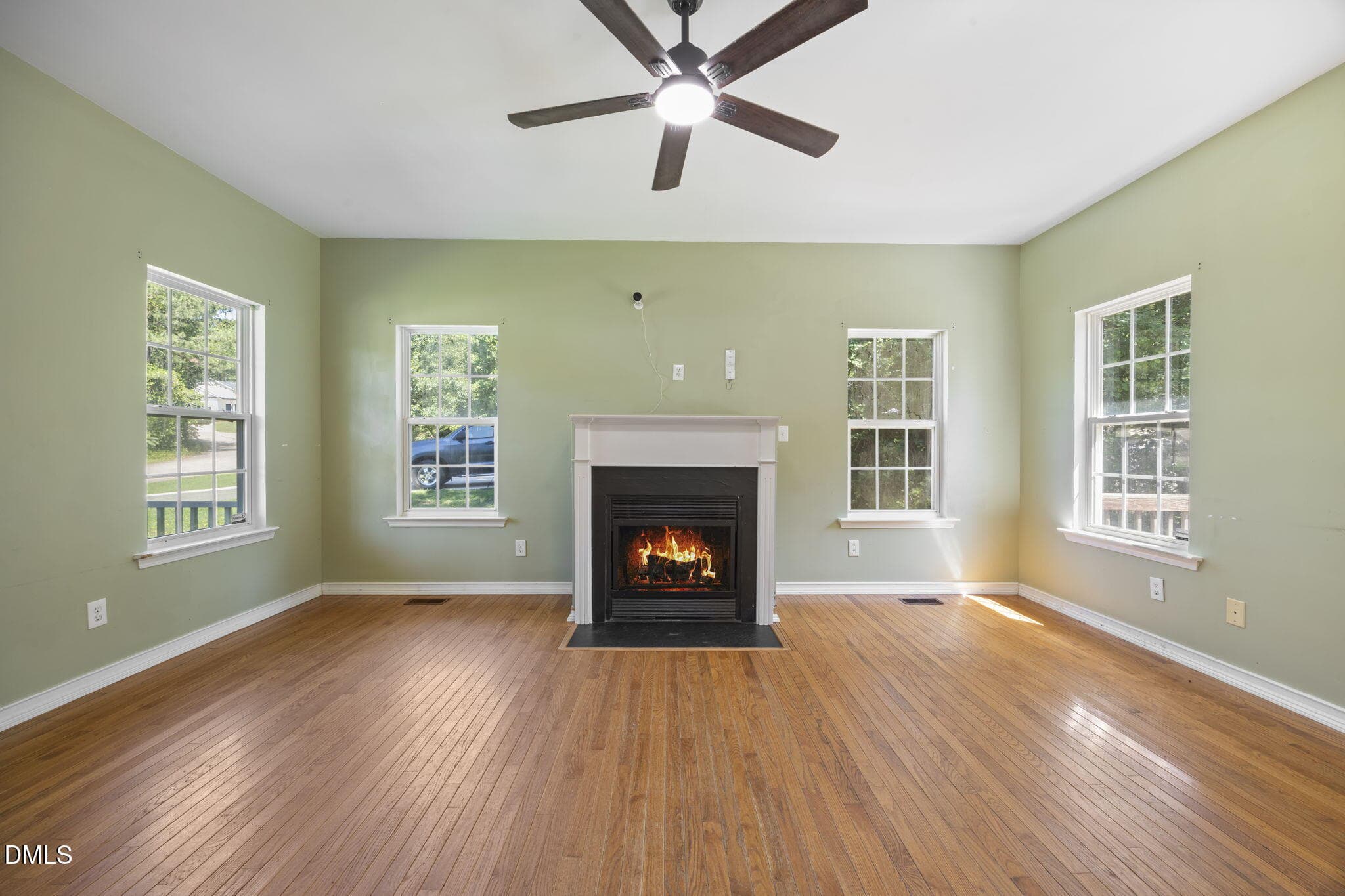 12-web-or-mls-484A5703 - 20 Greenleaf Court, Louisburg, NC 27549, Louisburg