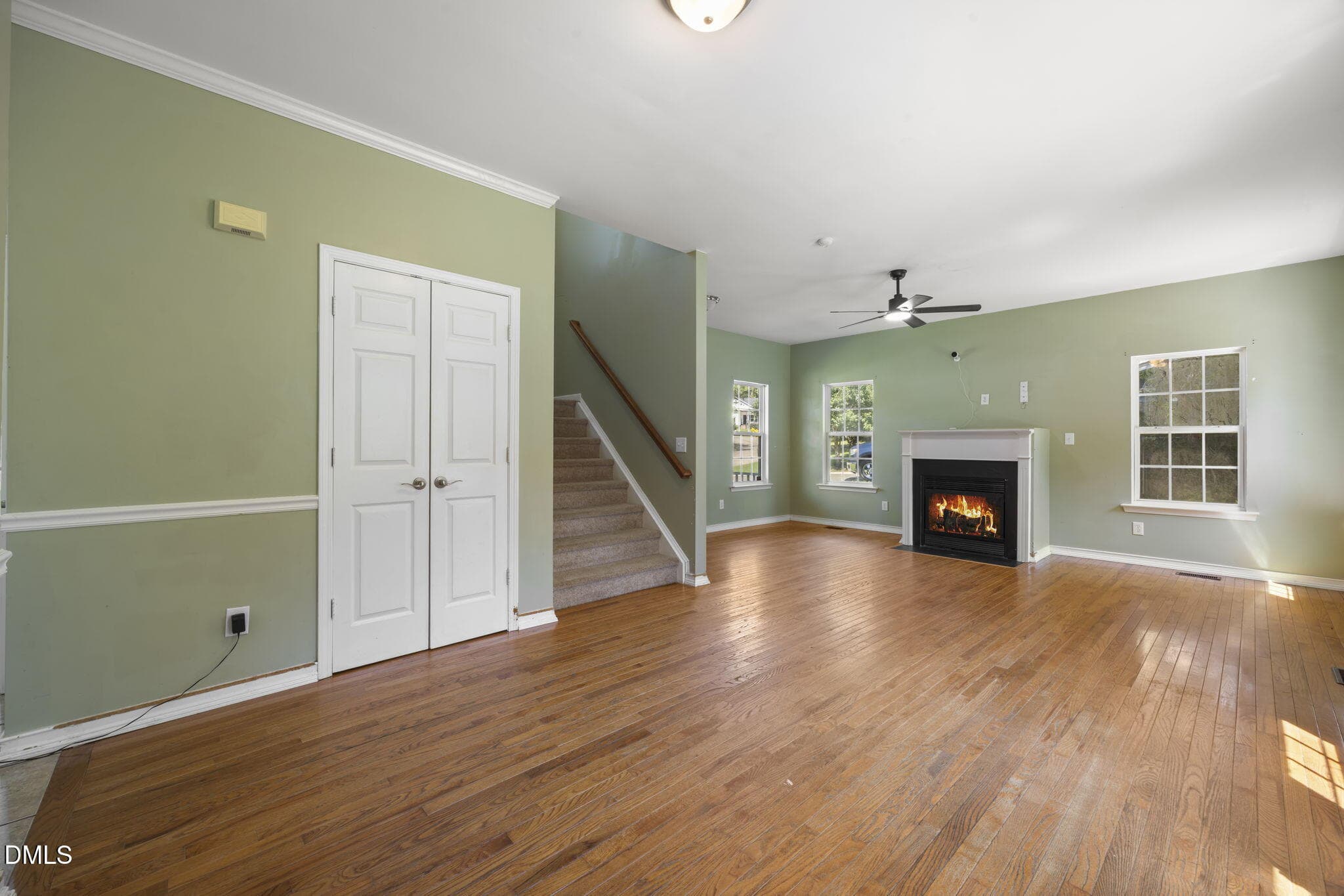 13-web-or-mls-484A5723 - 20 Greenleaf Court, Louisburg, NC 27549, Louisburg