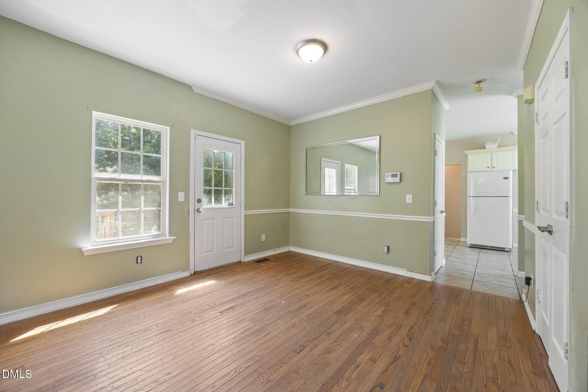 15-web-or-mls-484A5708 - 20 Greenleaf Court, Louisburg, NC 27549, Louisburg