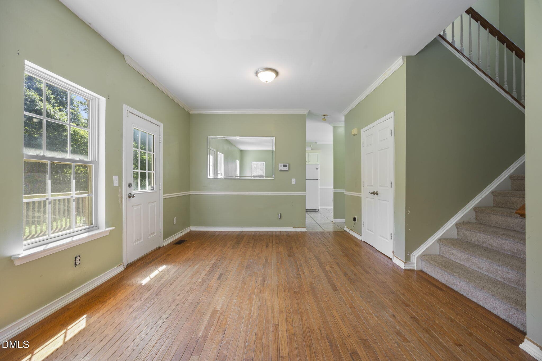 16-web-or-mls-484A5713 - 20 Greenleaf Court, Louisburg, NC 27549, Louisburg