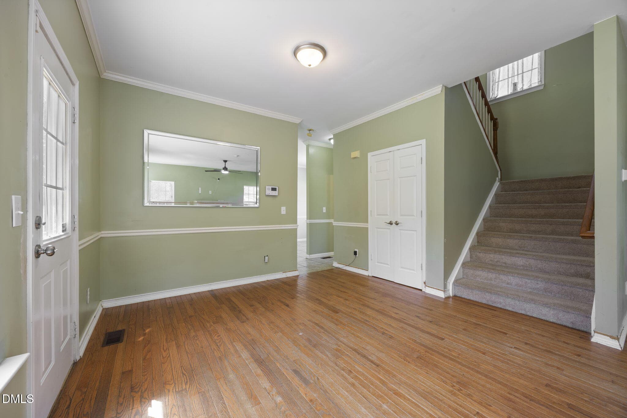 17-web-or-mls-484A5718 - 20 Greenleaf Court, Louisburg, NC 27549, Louisburg