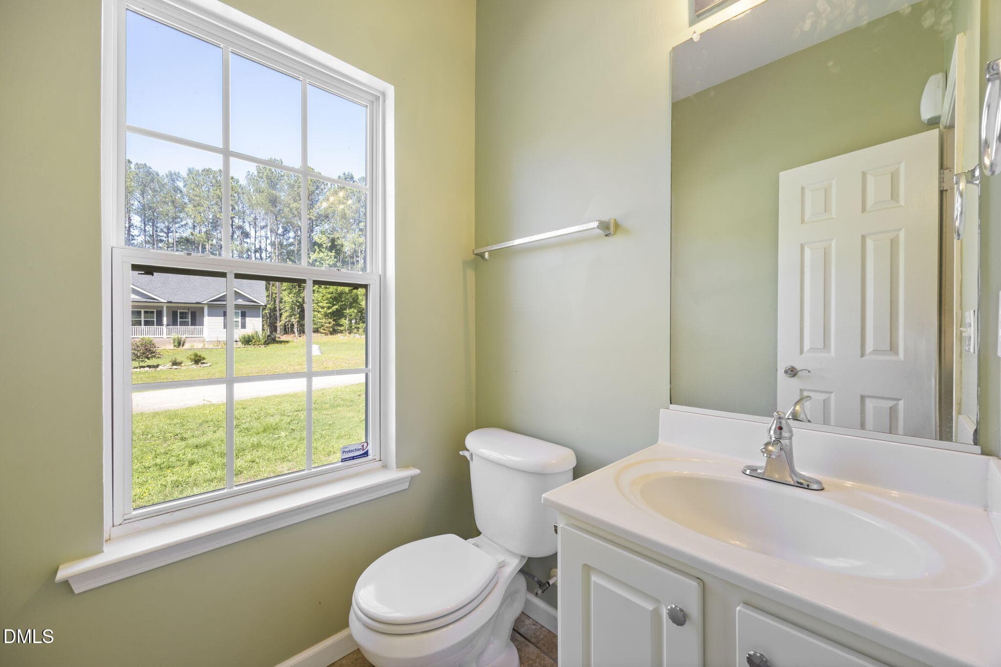 18-web-or-mls-484A5728 - 20 Greenleaf Court, Louisburg, NC 27549, Louisburg