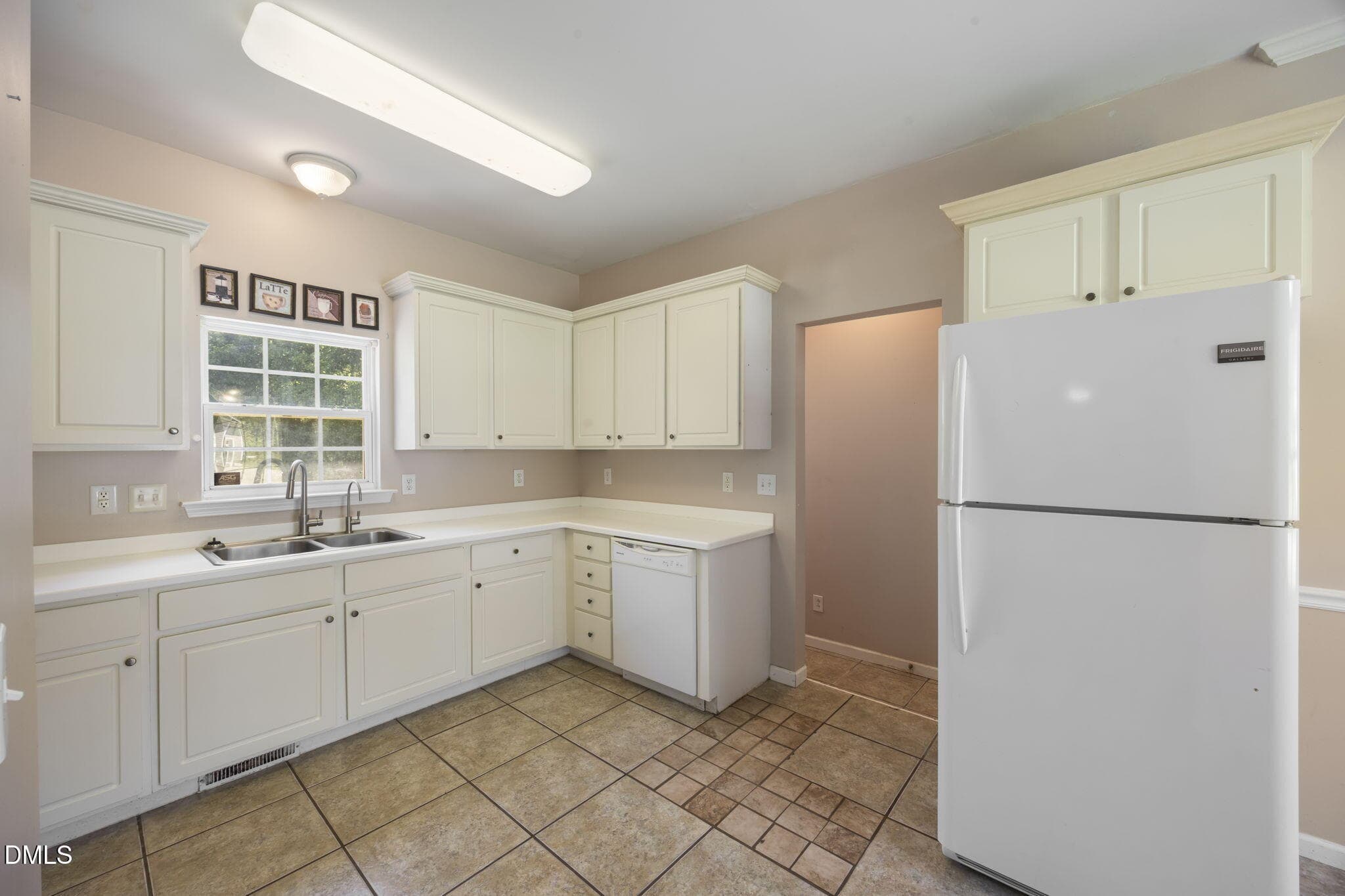 19-web-or-mls-484A5753 - 20 Greenleaf Court, Louisburg, NC 27549, Louisburg