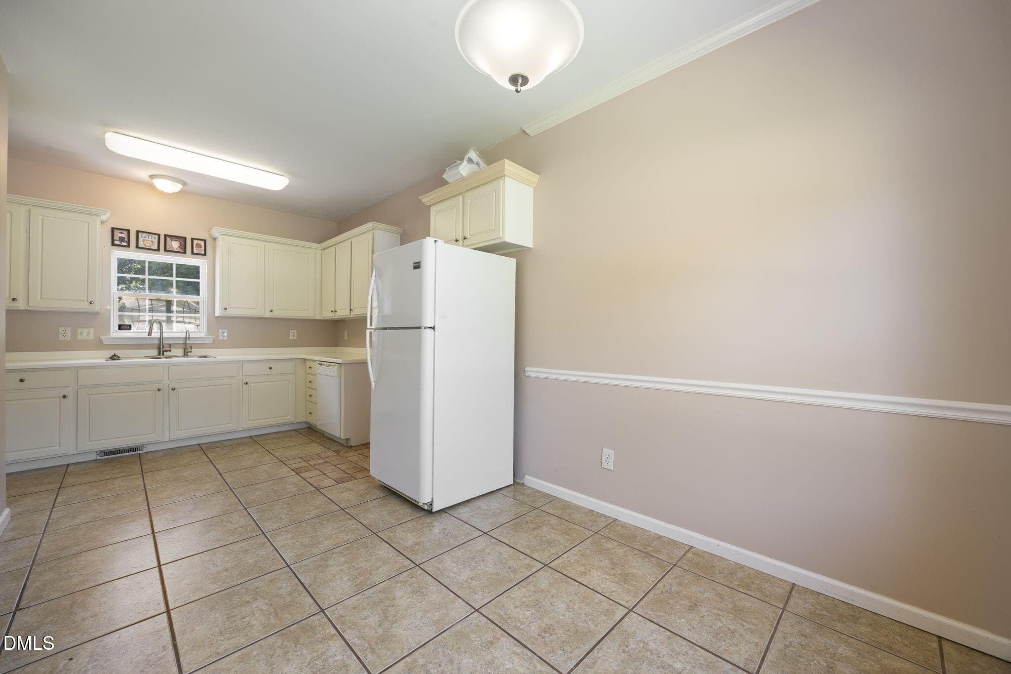 20-web-or-mls-484A5743 - 20 Greenleaf Court, Louisburg, NC 27549, Louisburg