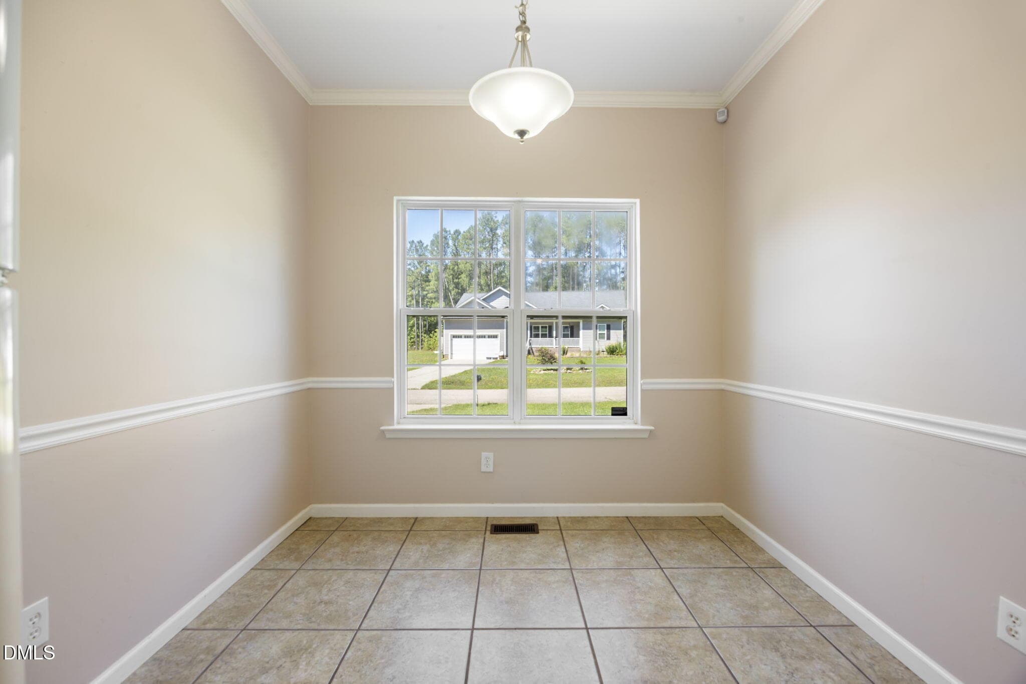 23-web-or-mls-484A5738 - 20 Greenleaf Court, Louisburg, NC 27549, Louisburg