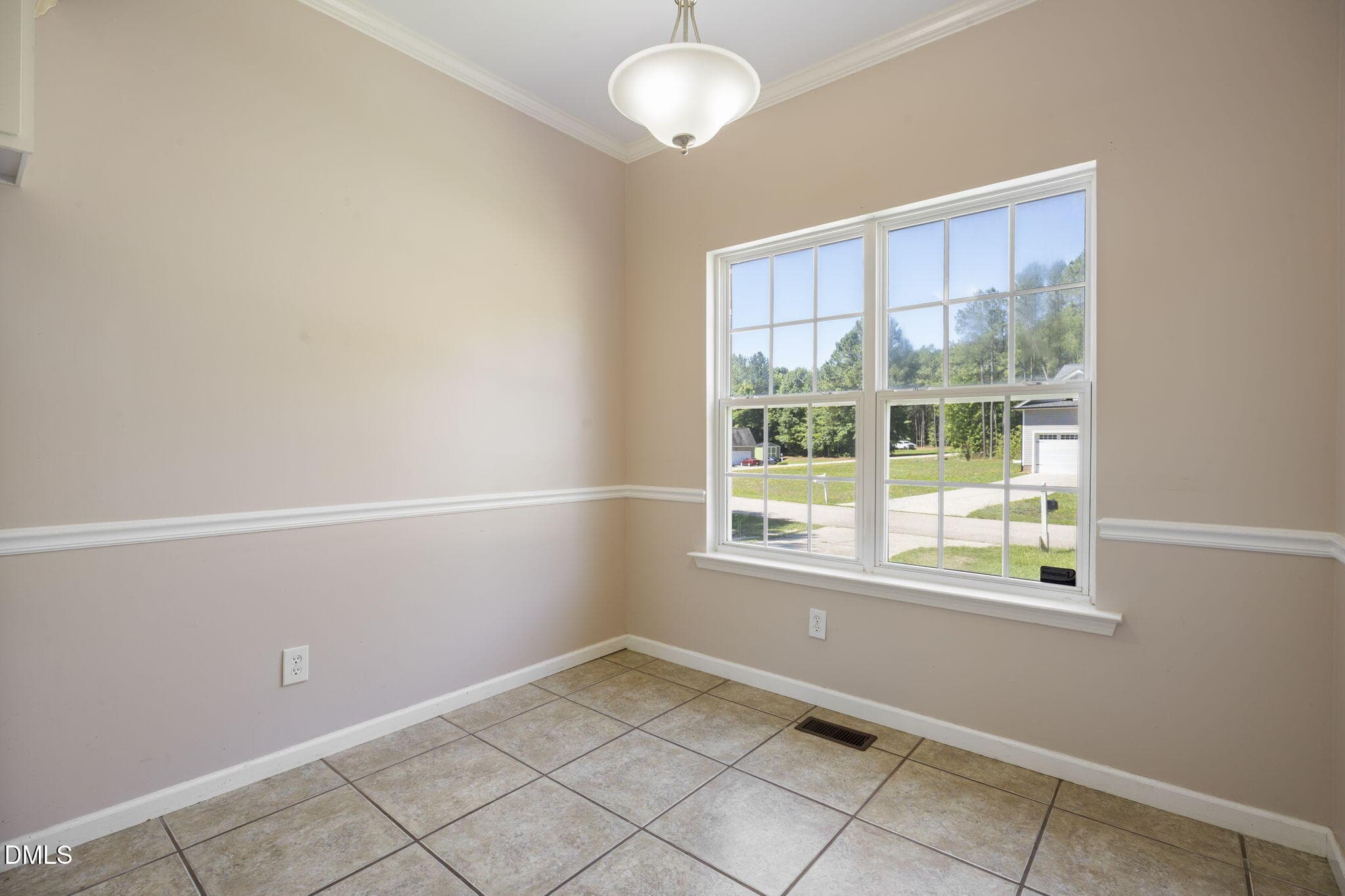 24-web-or-mls-484A5733 - 20 Greenleaf Court, Louisburg, NC 27549, Louisburg