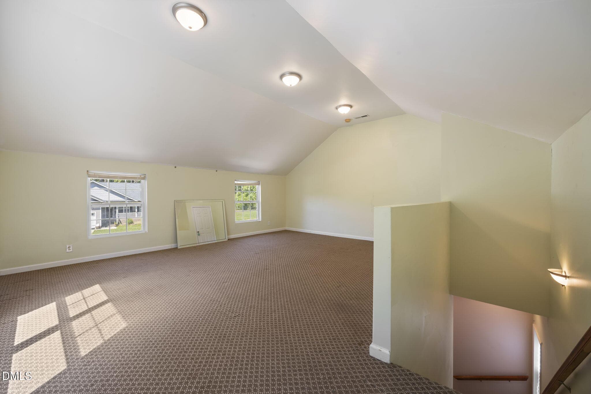 27-web-or-mls-484A5778 - 20 Greenleaf Court, Louisburg, NC 27549, Louisburg