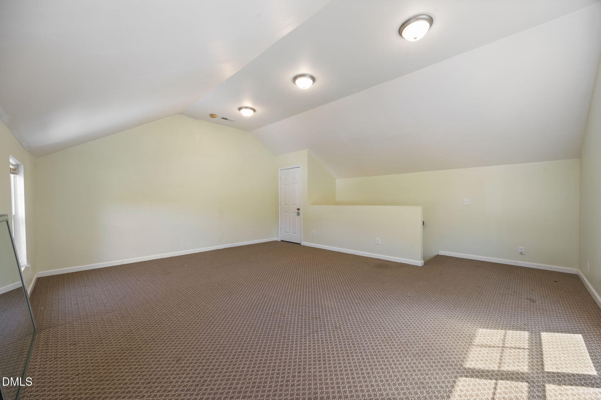 28-web-or-mls-484A5783 - 20 Greenleaf Court, Louisburg, NC 27549, Louisburg