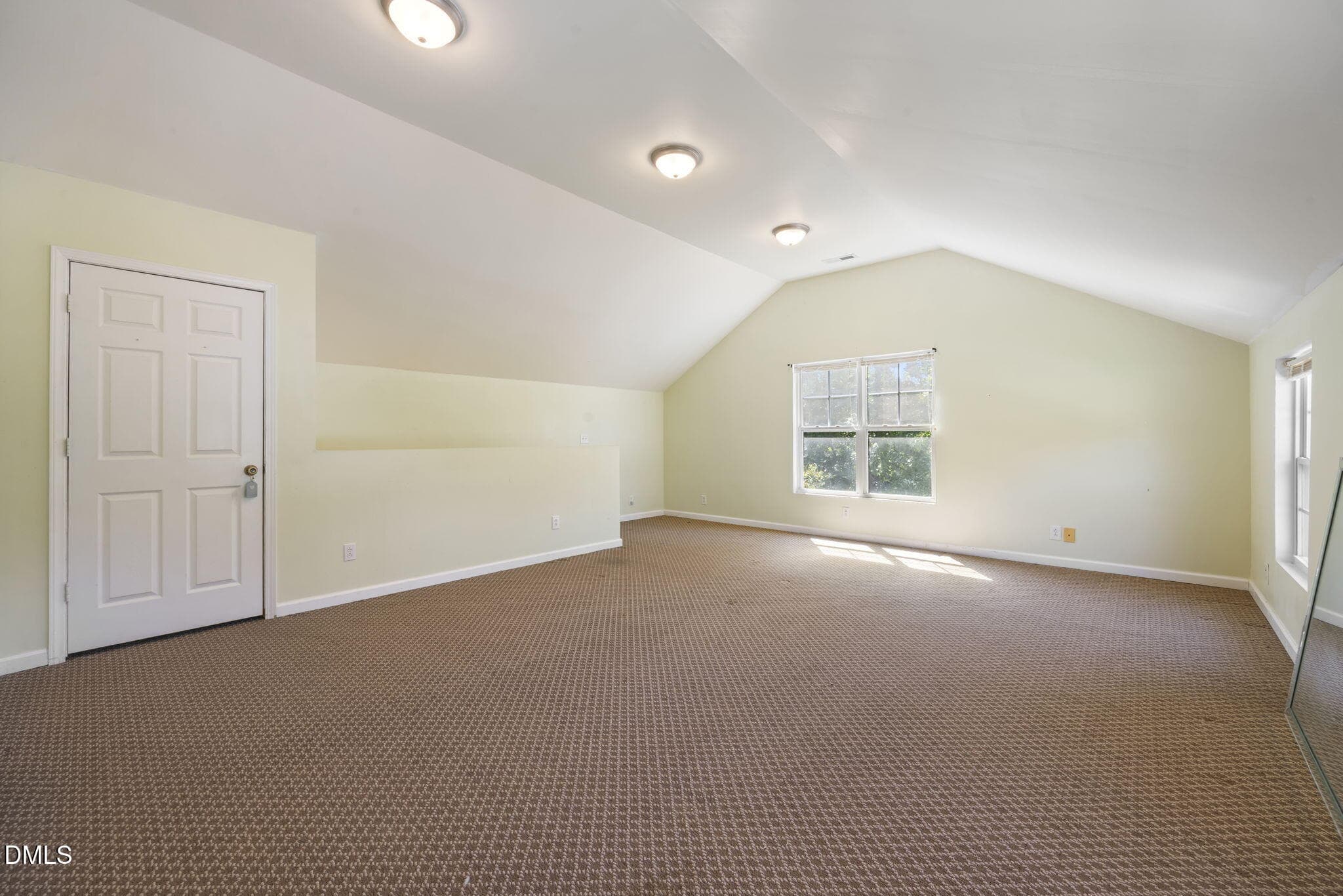 29-web-or-mls-484A5788 - 20 Greenleaf Court, Louisburg, NC 27549, Louisburg