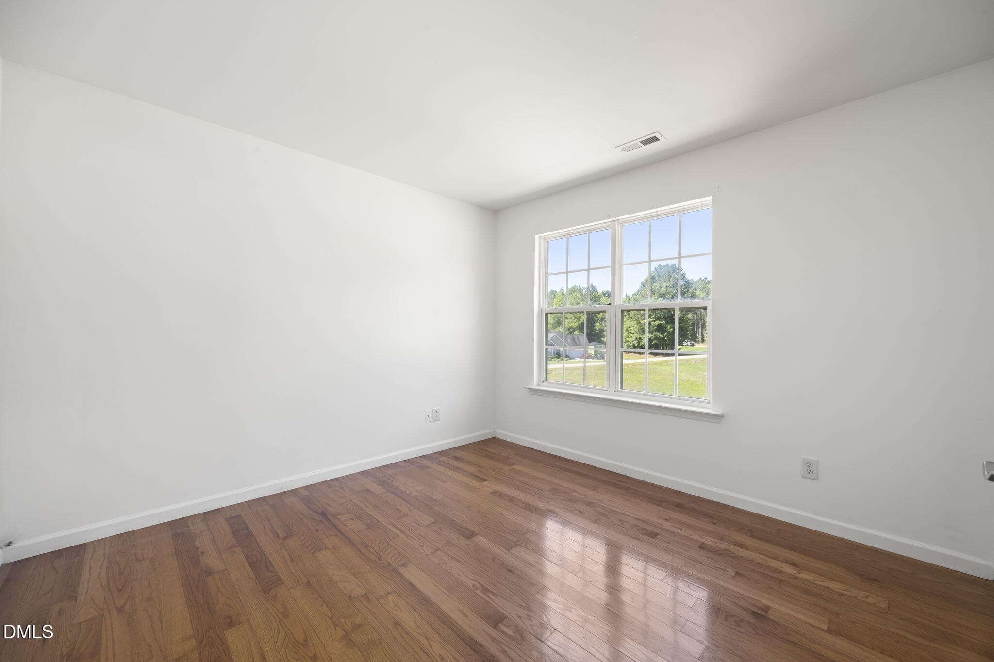 30-web-or-mls-484A5793 - 20 Greenleaf Court, Louisburg, NC 27549, Louisburg